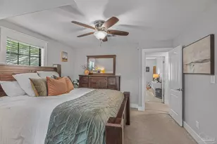 7409 Camale Dr, Pensacola, FL 32504 - Photo 28