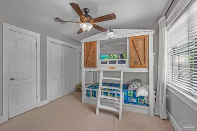 7409 Camale Dr, Pensacola, FL 32504 - Photo 30