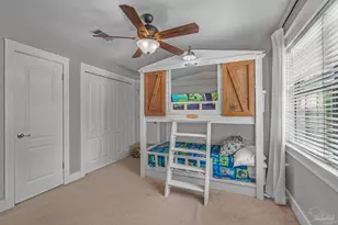 7409 Camale Dr, Pensacola, FL 32504 - Photo 30