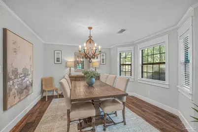 7409 Camale Dr, Pensacola, FL 32504 - Photo 18