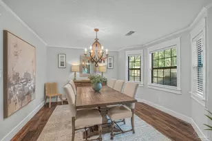 7409 Camale Dr, Pensacola, FL 32504 - Photo 18