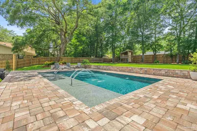 7409 Camale Dr, Pensacola, FL 32504 - Photo 38