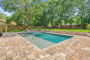 7409 Camale Dr, Pensacola, FL 32504 - Photo 38