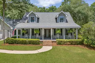 7409 Camale Dr, Pensacola, FL 32504 - Photo 2