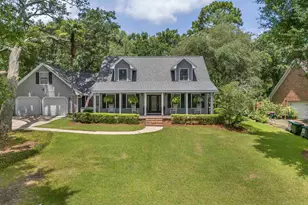 7409 Camale Dr, Pensacola, FL 32504 - Photo 46