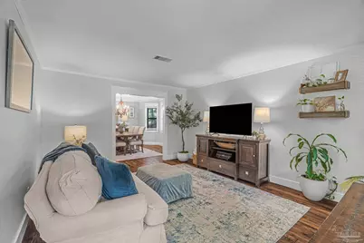 7409 Camale Dr, Pensacola, FL 32504 - Photo 20