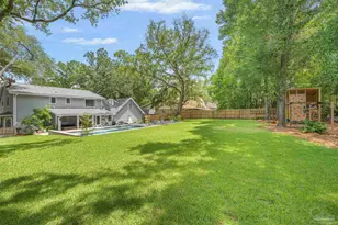 7409 Camale Dr, Pensacola, FL 32504 - Photo 42