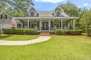 7409 Camale Dr, Pensacola, FL 32504 - Photo 6