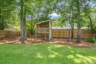 7409 Camale Dr, Pensacola, FL 32504 - Photo 44