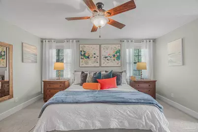 7409 Camale Dr, Pensacola, FL 32504 - Photo 22