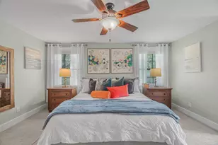 7409 Camale Dr, Pensacola, FL 32504 - Photo 22