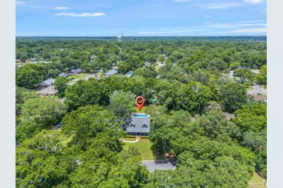 7409 Camale Dr, Pensacola, FL 32504 - Photo 48