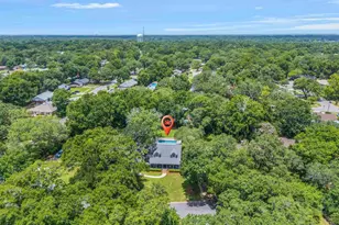 7409 Camale Dr, Pensacola, FL 32504 - Photo 48