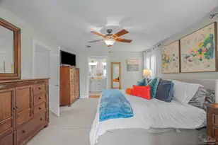 7409 Camale Dr, Pensacola, FL 32504 - Photo 24