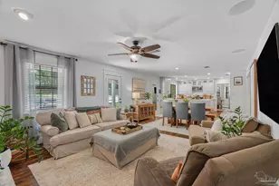 7409 Camale Dr, Pensacola, FL 32504 - Photo 10