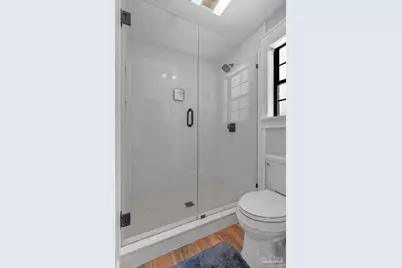7409 Camale Dr, Pensacola, FL 32504 - Photo 26