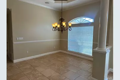 7392 Old Magnolia Ct, Navarre, FL 32566 - Photo 6