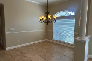 7392 Old Magnolia Ct, Navarre, FL 32566 - Photo 6