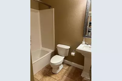 7392 Old Magnolia Ct, Navarre, FL 32566 - Photo 20