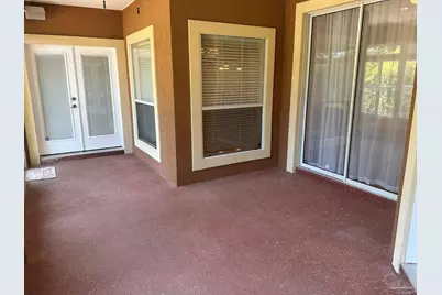 7392 Old Magnolia Ct, Navarre, FL 32566 - Photo 28