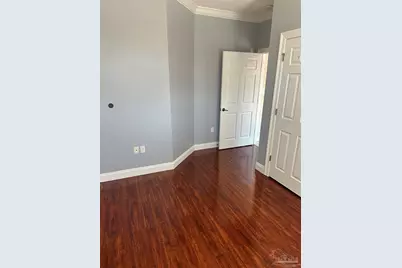 7392 Old Magnolia Ct, Navarre, FL 32566 - Photo 4