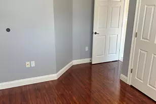 7392 Old Magnolia Ct, Navarre, FL 32566 - Photo 4