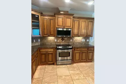 7392 Old Magnolia Ct, Navarre, FL 32566 - Photo 32
