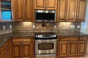 7392 Old Magnolia Ct, Navarre, FL 32566 - Photo 32