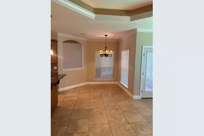 7392 Old Magnolia Ct, Navarre, FL 32566 - Photo 26