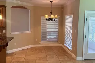 7392 Old Magnolia Ct, Navarre, FL 32566 - Photo 26