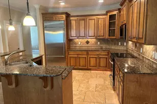 7392 Old Magnolia Ct, Navarre, FL 32566 - Photo 30