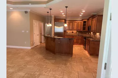 7392 Old Magnolia Ct, Navarre, FL 32566 - Photo 22