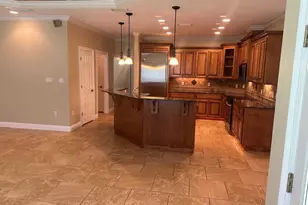 7392 Old Magnolia Ct, Navarre, FL 32566 - Photo 22