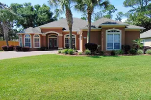7392 Old Magnolia Ct, Navarre, FL 32566 - Photo 2