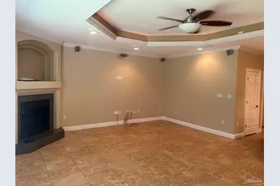 7392 Old Magnolia Ct, Navarre, FL 32566 - Photo 24
