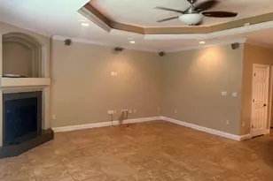7392 Old Magnolia Ct, Navarre, FL 32566 - Photo 24