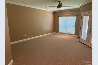 7392 Old Magnolia Ct, Navarre, FL 32566 - Photo 8