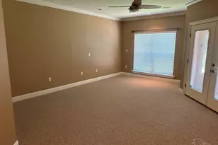 7392 Old Magnolia Ct, Navarre, FL 32566 - Photo 8