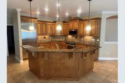 7392 Old Magnolia Ct, Navarre, FL 32566 - Photo 34
