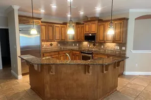 7392 Old Magnolia Ct, Navarre, FL 32566 - Photo 34