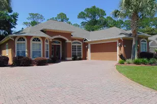 7392 Old Magnolia Ct, Navarre, FL 32566 - Photo 1