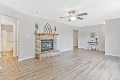 5712 Ivy Ln, Pace, FL 32571 - Photo 12