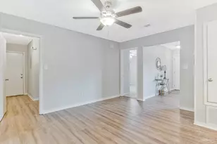 5712 Ivy Ln, Pace, FL 32571 - Photo 14