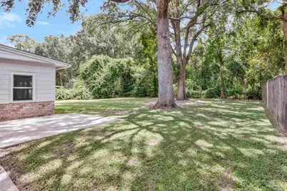 5712 Ivy Ln, Pace, FL 32571 - Photo 46