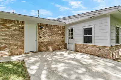 5712 Ivy Ln, Pace, FL 32571 - Photo 44