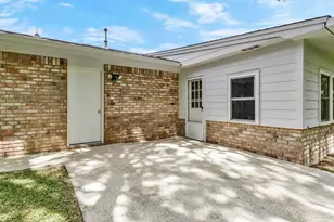 5712 Ivy Ln, Pace, FL 32571 - Photo 44