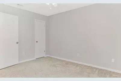 5712 Ivy Ln, Pace, FL 32571 - Photo 24
