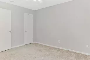 5712 Ivy Ln, Pace, FL 32571 - Photo 24
