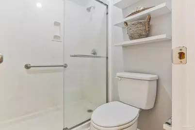 5712 Ivy Ln, Pace, FL 32571 - Photo 38