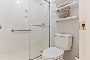5712 Ivy Ln, Pace, FL 32571 - Photo 38